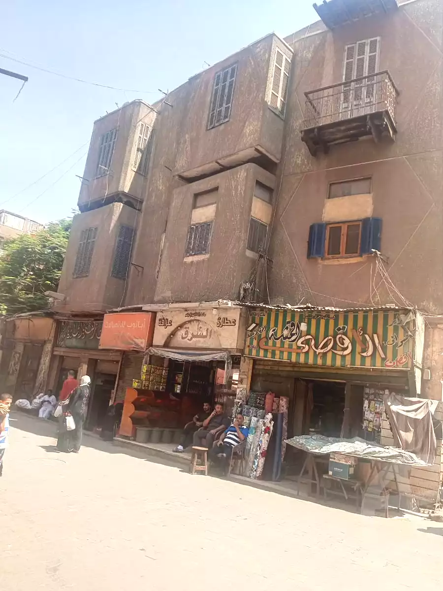 https://aqarmap.com.eg/en/listing/7146099-for-sale-cairo-ljyz-el-jizah-district