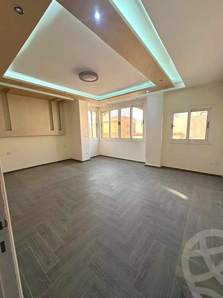 https://aqarmap.com.eg/ar/listing/7146107-for-rent-cairo-new-cairo-south-investors-mohammed-nagib-axis-st