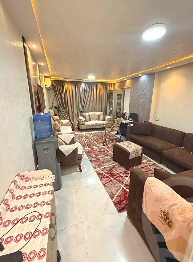 https://aqarmap.com.eg/ar/listing/7146114-for-sale-cairo-elnozha-Streettt-27