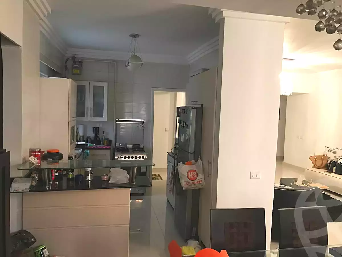 https://aqarmap.com.eg/ar/listing/7146147-for-sale-cairo-new-cairo-el-narges-el-narges-omarat-gamal-kamel-st
