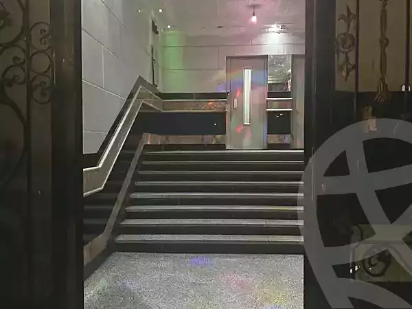 https://aqarmap.com.eg/en/listing/7146151-for-sale-cairo-faisal-shareaa-el-eshren