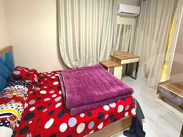 https://aqarmap.com.eg/ar/listing/7146160-for-sale-cairo-hadayek-el-ahram-mntq-z
