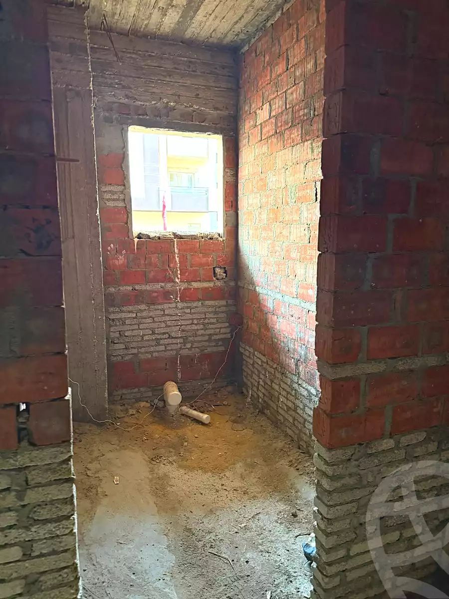 https://aqarmap.com.eg/en/listing/7146175-for-sale-cairo-new-cairo-new-narges