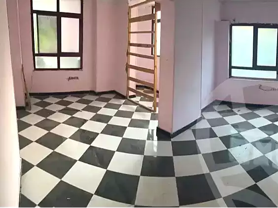 https://aqarmap.com.eg/ar/listing/7146187-for-sale-cairo-el-abbasiya-abdou-basha