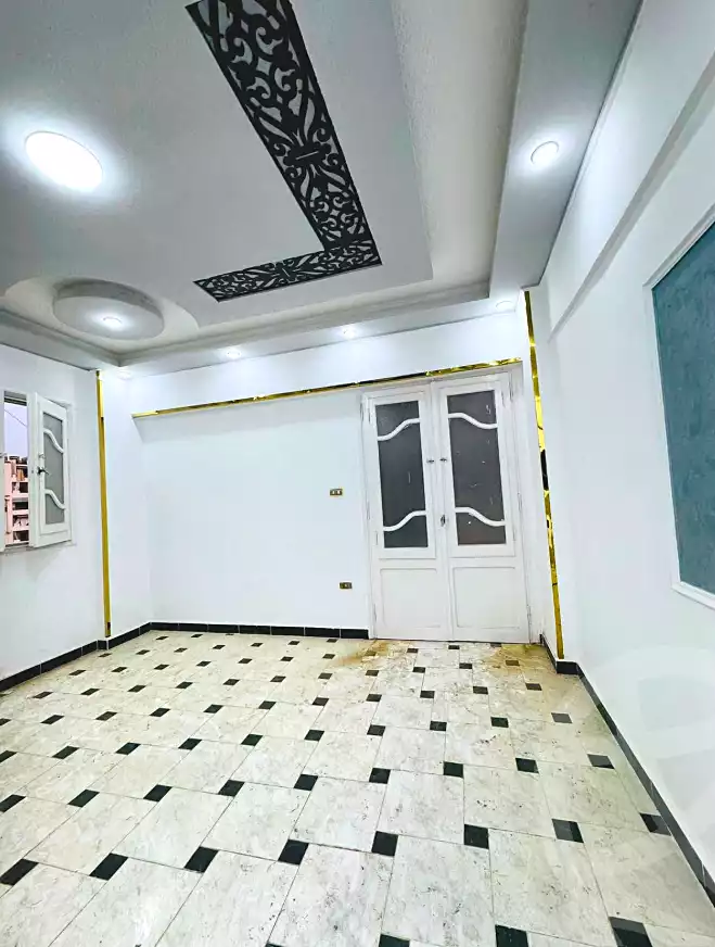 https://aqarmap.com.eg/ar/listing/7146189-for-sale-alexandria-al-agamy-shataa-el-nakheel