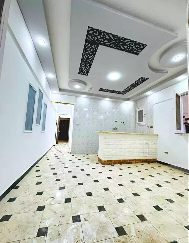 https://aqarmap.com.eg/ar/listing/7146189-for-sale-alexandria-al-agamy-shataa-el-nakheel
