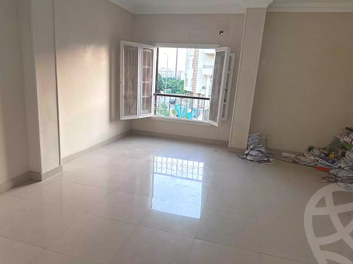 https://aqarmap.com.eg/ar/listing/7146206-for-rent-cairo-new-cairo-el-narges-el-narges-3-soliman-azabi-st