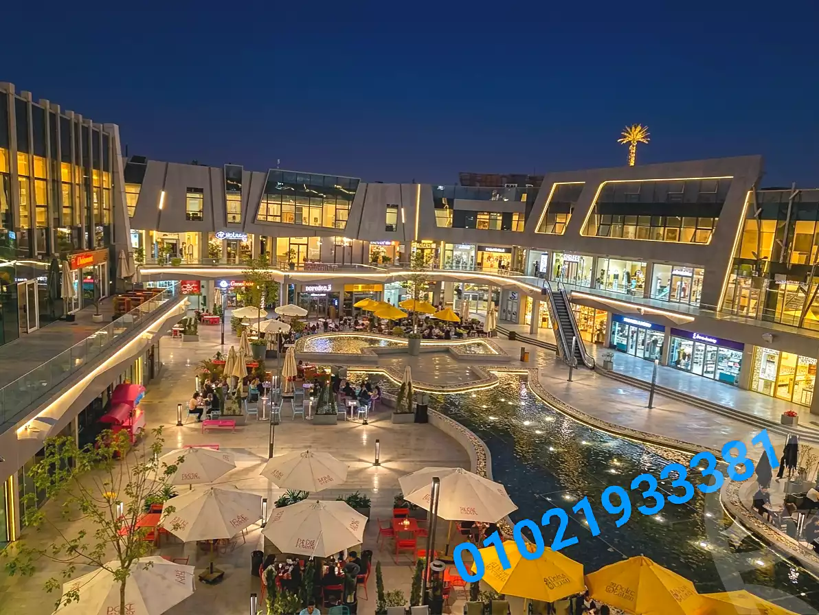 https://aqarmap.com.eg/en/listing/7146195-for-sale-cairo-new-cairo-lrhb-city-malls-and-markets