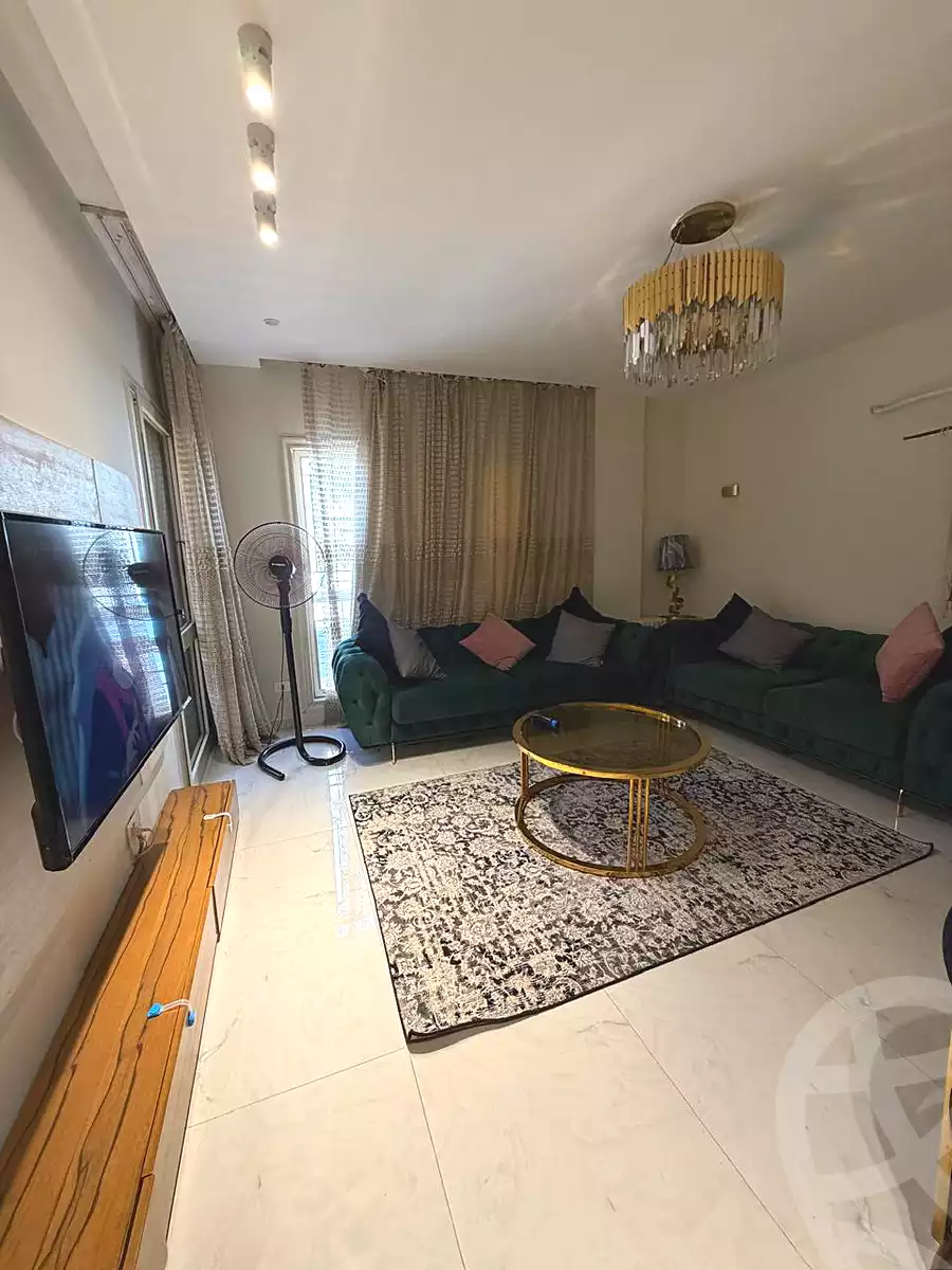 https://aqarmap.com.eg/en/listing/7146218-for-rent-cairo-new-cairo-dar-misr-dar-misr-el-andalous