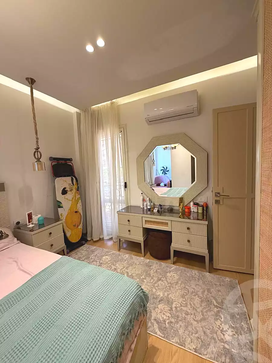 https://aqarmap.com.eg/en/listing/7146218-for-rent-cairo-new-cairo-dar-misr-dar-misr-el-andalous