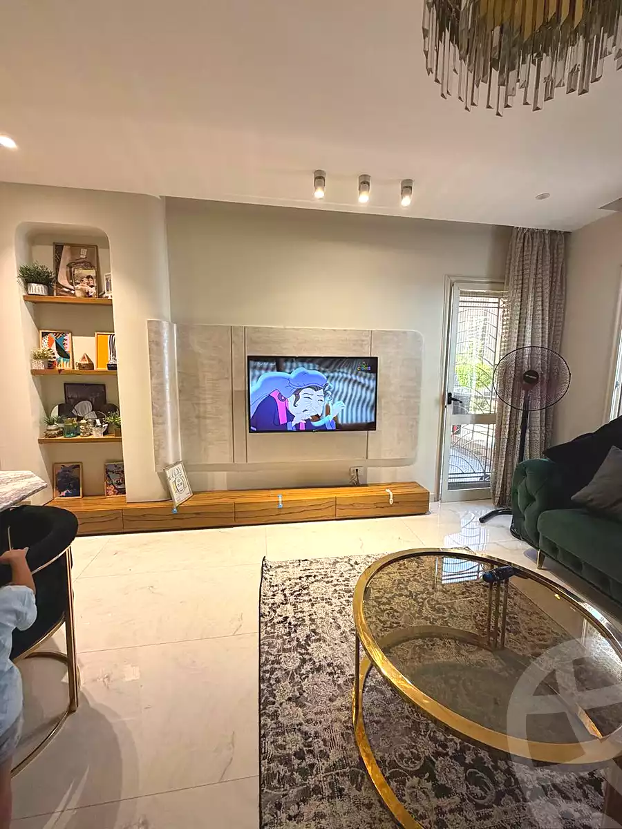 https://aqarmap.com.eg/en/listing/7146218-for-rent-cairo-new-cairo-dar-misr-dar-misr-el-andalous