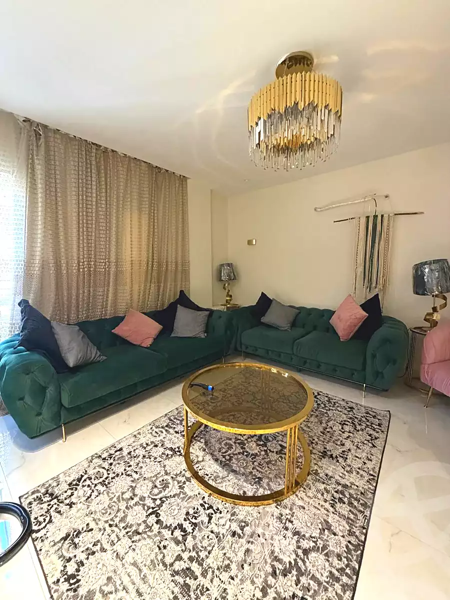 https://aqarmap.com.eg/en/listing/7146218-for-rent-cairo-new-cairo-dar-misr-dar-misr-el-andalous