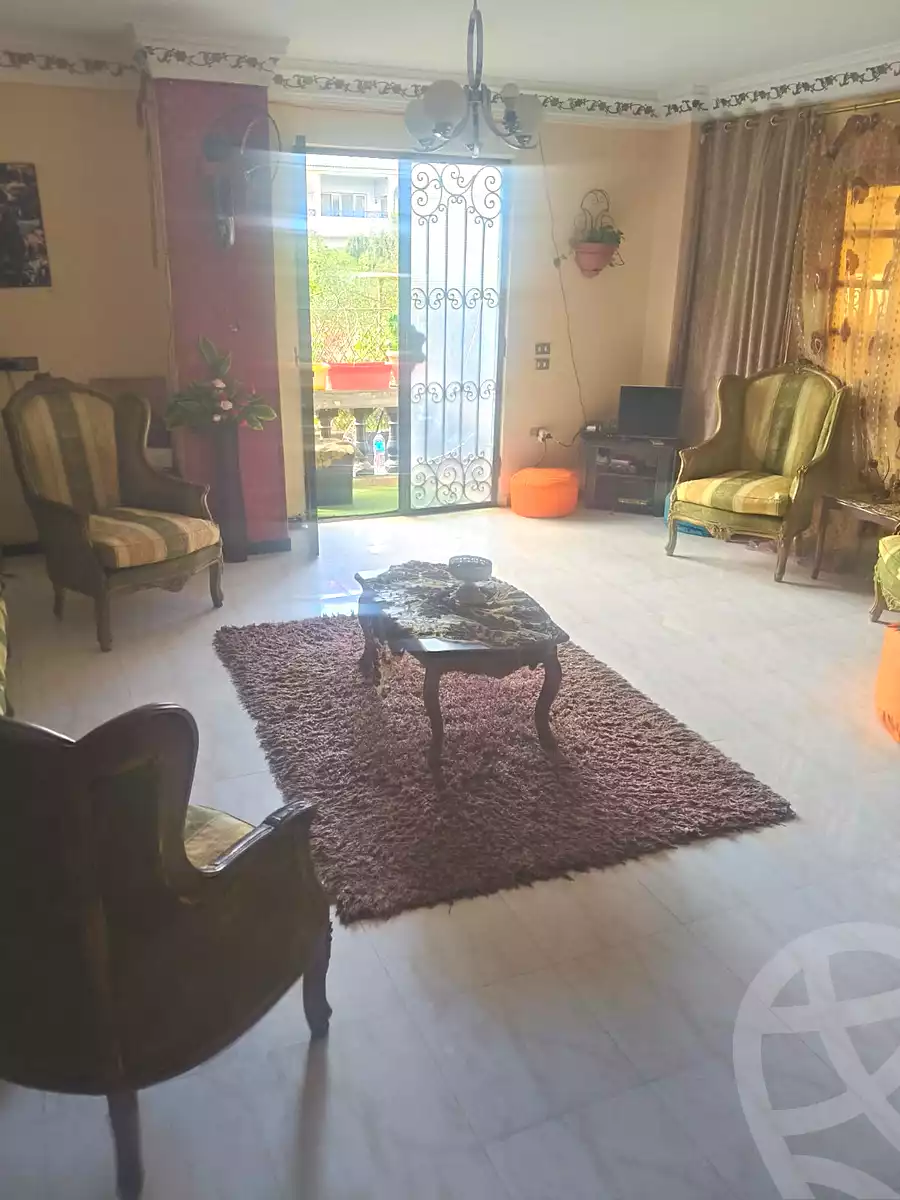 https://aqarmap.com.eg/en/listing/7145927-for-sale-cairo-new-cairo-el-ahyaa-third-neighborhood-street-16