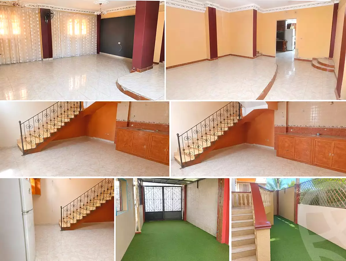 https://aqarmap.com.eg/en/listing/7145927-for-sale-cairo-new-cairo-el-ahyaa-third-neighborhood-street-16