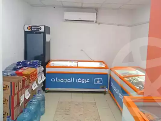 https://aqarmap.com.eg/ar/listing/7146240-for-sale-cairo-el-zaytun-hlmy-lzytwn