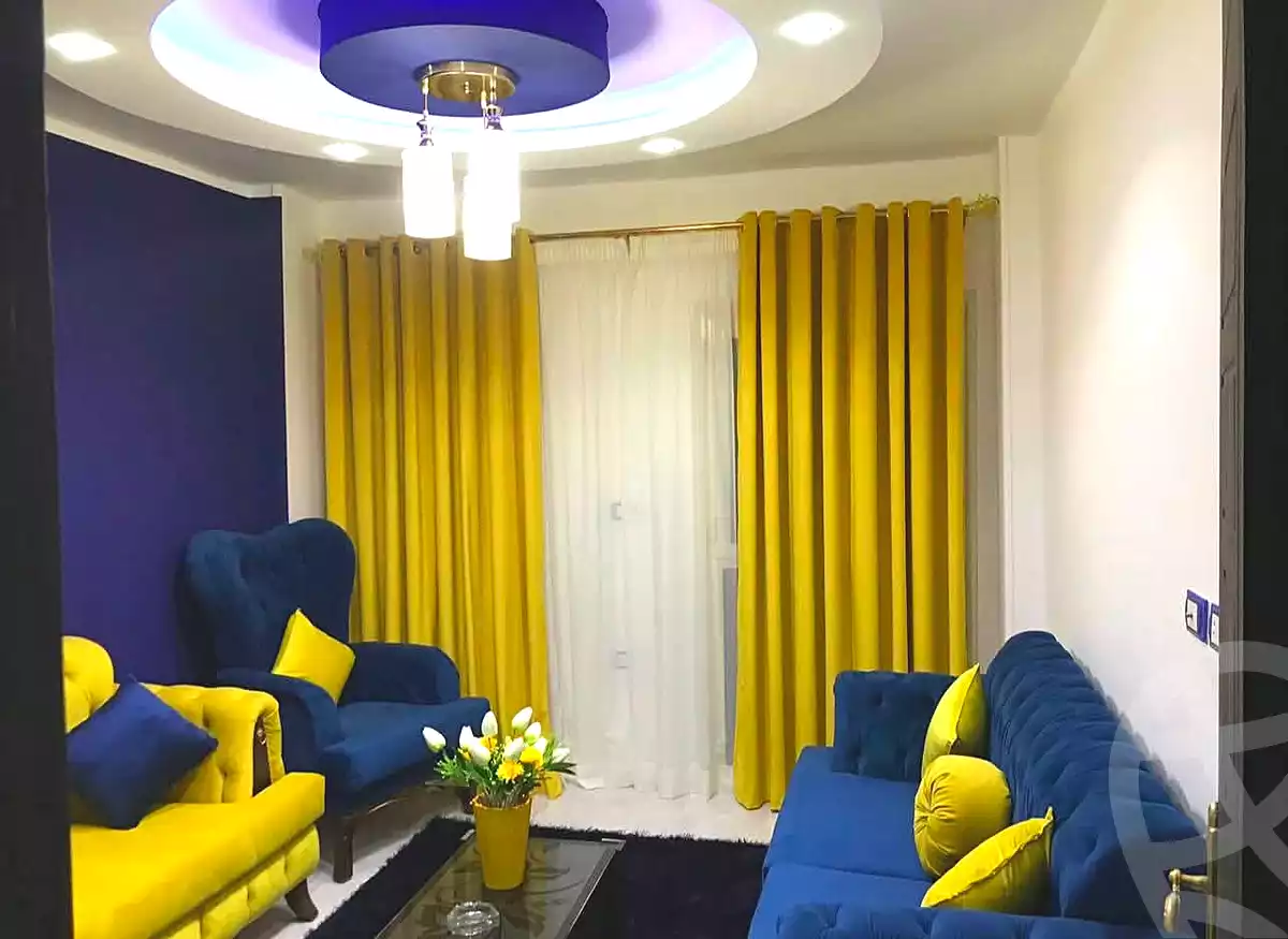 https://aqarmap.com.eg/en/listing/7146238-for-sale-cairo-el-amirya-el-sawah