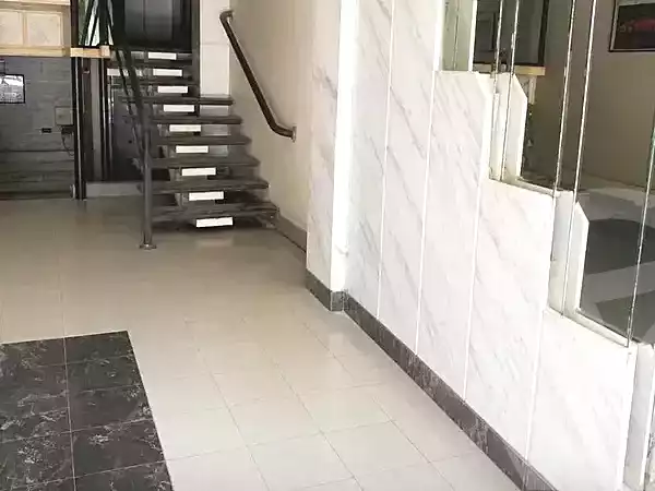 https://aqarmap.com.eg/ar/listing/7146256-for-sale-cairo-hadayek-el-koba-al-dwidar-st