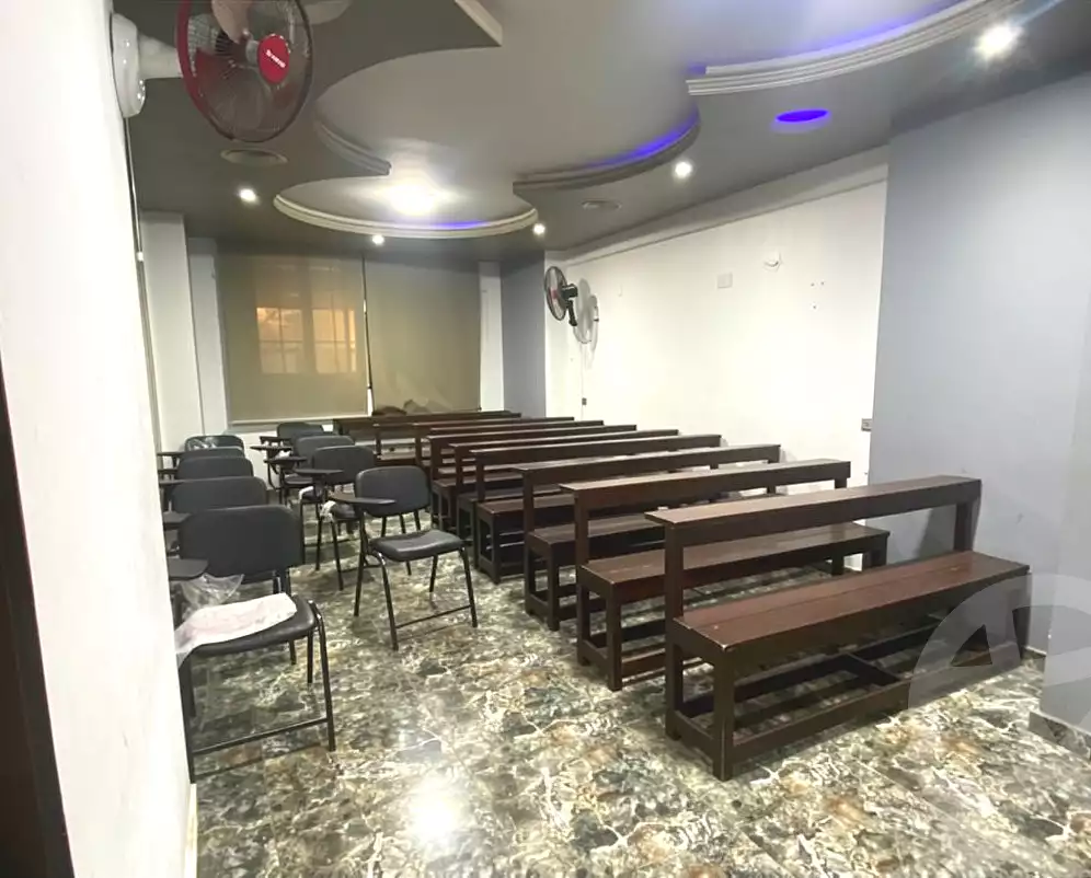 https://aqarmap.com.eg/en/listing/7146252-for-sale-alexandria-moharram-bey