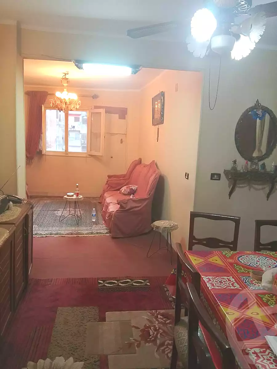 https://aqarmap.com.eg/ar/listing/7146268-for-sale-cairo-ain-shams-ain-shams-el-sharkia