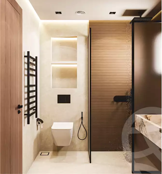 https://aqarmap.com.eg/ar/listing/7146272-for-sale-cairo-new-cairo-lrhb-city-mtdd-lrhb-abd-el-monaem-hassan-st
