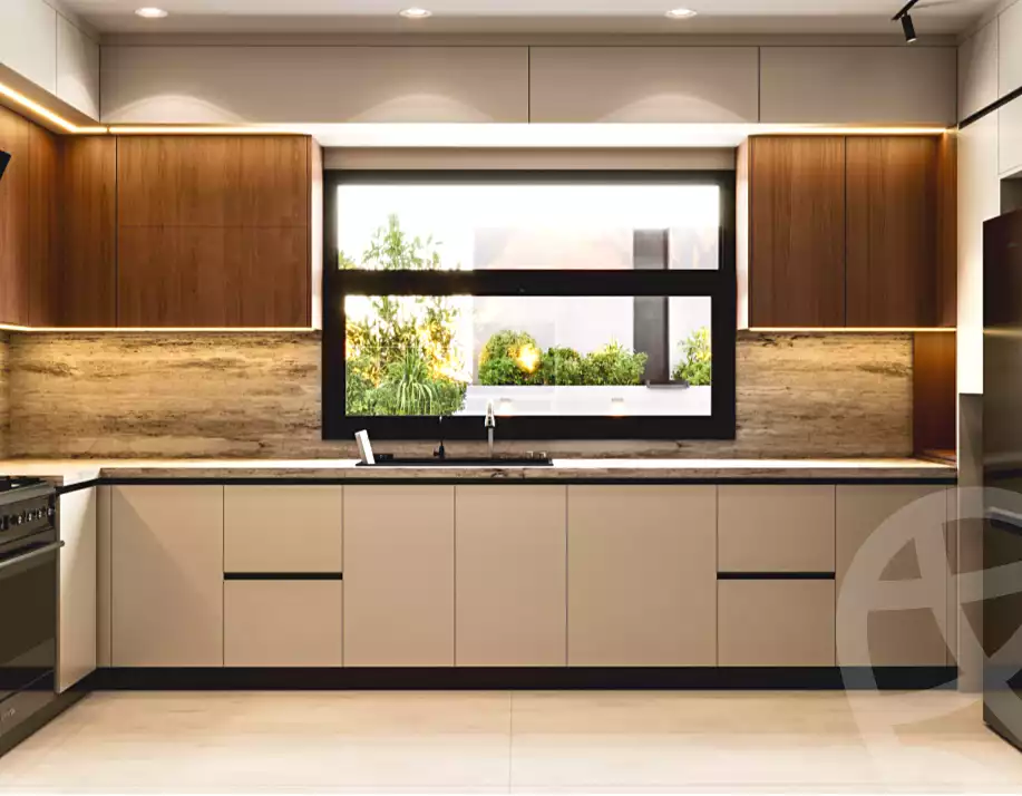 https://aqarmap.com.eg/ar/listing/7146272-for-sale-cairo-new-cairo-lrhb-city-mtdd-lrhb-abd-el-monaem-hassan-st