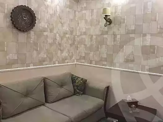 https://aqarmap.com.eg/ar/listing/7146306-for-sale-alexandria-ganaklis