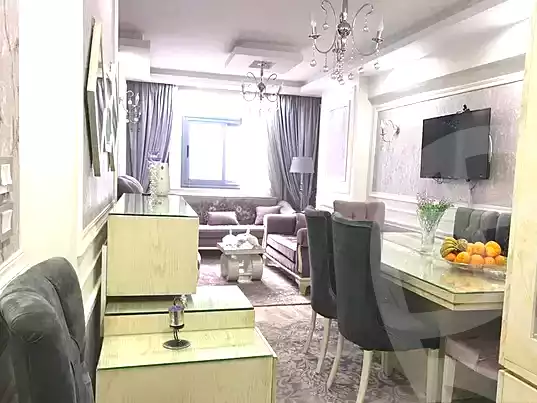 https://aqarmap.com.eg/ar/listing/7146306-for-sale-alexandria-ganaklis