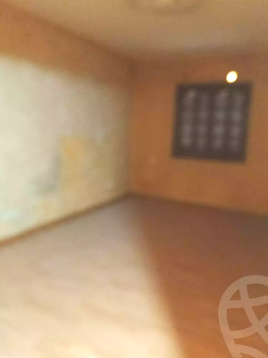 https://aqarmap.com.eg/ar/listing/7146308-for-rent-cairo-el-zaytun-lzytwn-lgrby-el-gabal-canal-st
