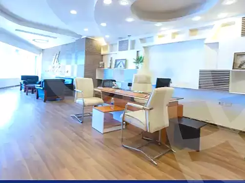 https://aqarmap.com.eg/en/listing/7146315-for-rent-alexandria-camp-cesar
