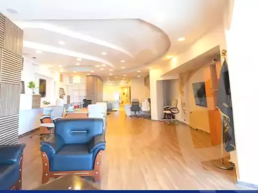 https://aqarmap.com.eg/en/listing/7146315-for-rent-alexandria-camp-cesar