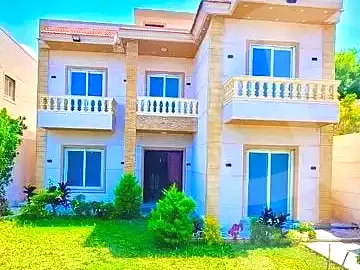 https://aqarmap.com.eg/en/listing/7146321-for-sale-alexandria-el-amreya