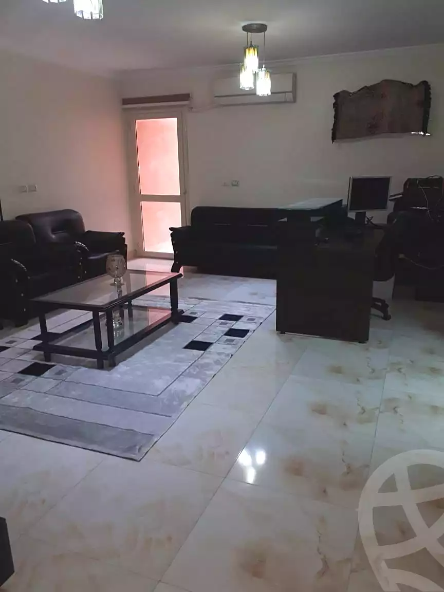 https://aqarmap.com.eg/en/listing/7146325-for-sale-cairo-el-haram-el-msaha