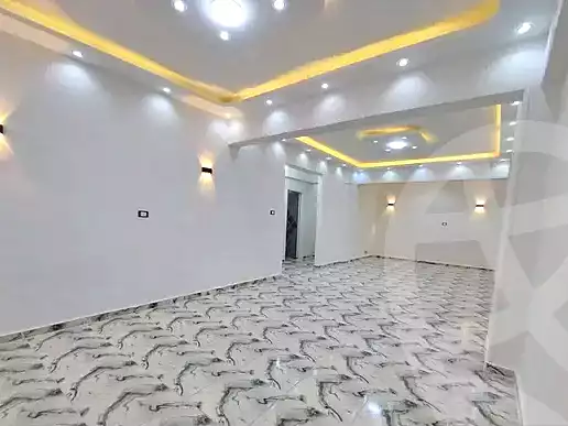 https://aqarmap.com.eg/en/listing/7146329-for-sale-alexandria-al-agamy-el-hanouvel-rich-home-st