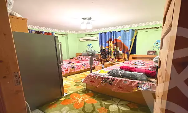https://aqarmap.com.eg/en/listing/7146327-for-sale-cairo-badr-city-compounds-miro-city-compound