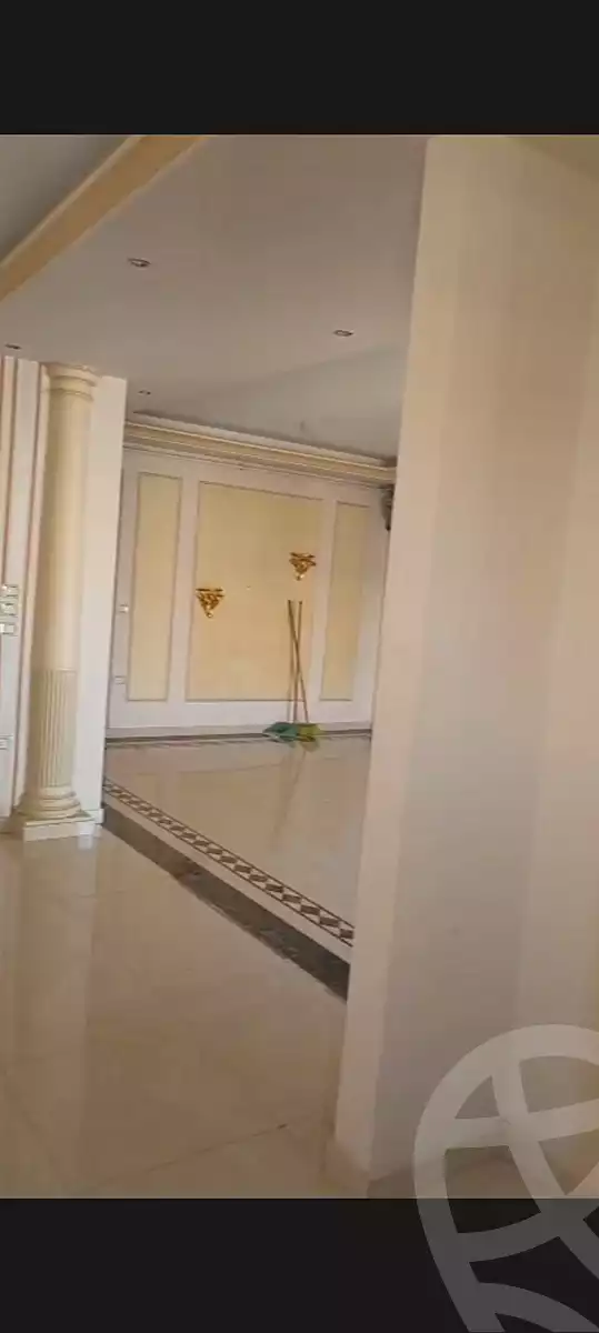 https://aqarmap.com.eg/ar/listing/7146296-for-sale-cairo-new-cairo-compounds-el-masrawiyeh