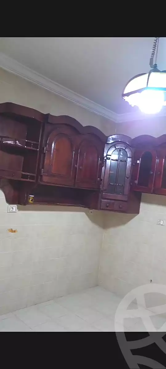 https://aqarmap.com.eg/ar/listing/7146296-for-sale-cairo-new-cairo-compounds-el-masrawiyeh