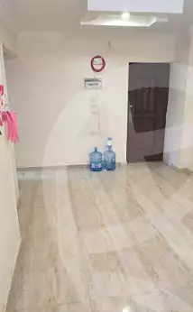 https://aqarmap.com.eg/ar/listing/7146359-for-sale-cairo-ain-shams-mnshy-lthryr