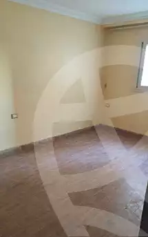 https://aqarmap.com.eg/ar/listing/7146359-for-sale-cairo-ain-shams-mnshy-lthryr