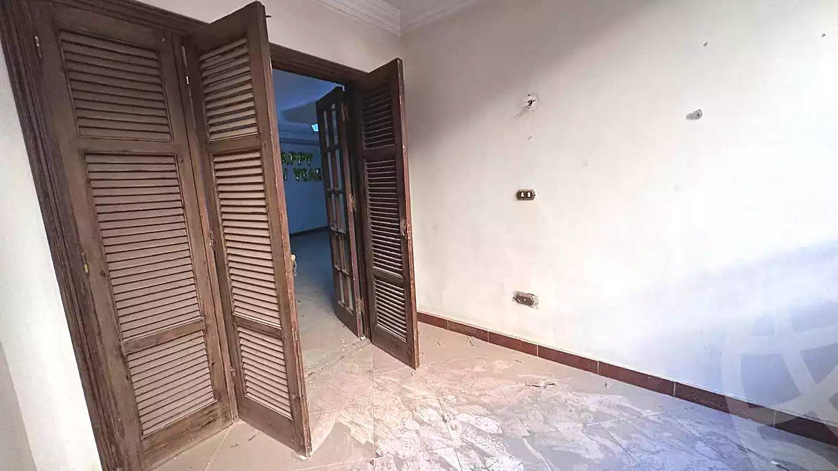 https://aqarmap.com.eg/ar/listing/7146357-for-sale-cairo-el-haram-el-maryotya-el-orouba-st