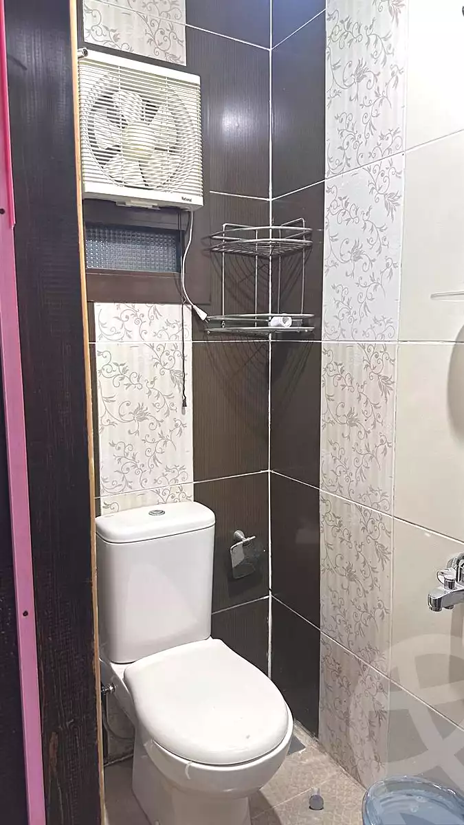 https://aqarmap.com.eg/ar/listing/7146357-for-sale-cairo-el-haram-el-maryotya-el-orouba-st