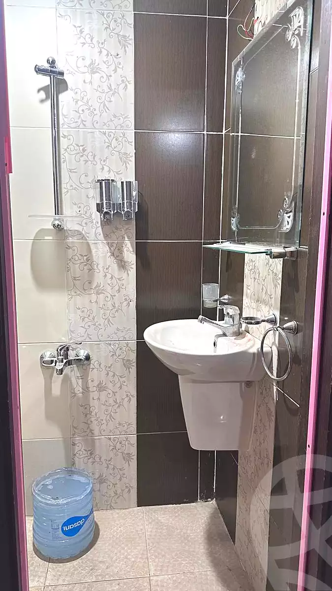 https://aqarmap.com.eg/ar/listing/7146357-for-sale-cairo-el-haram-el-maryotya-el-orouba-st