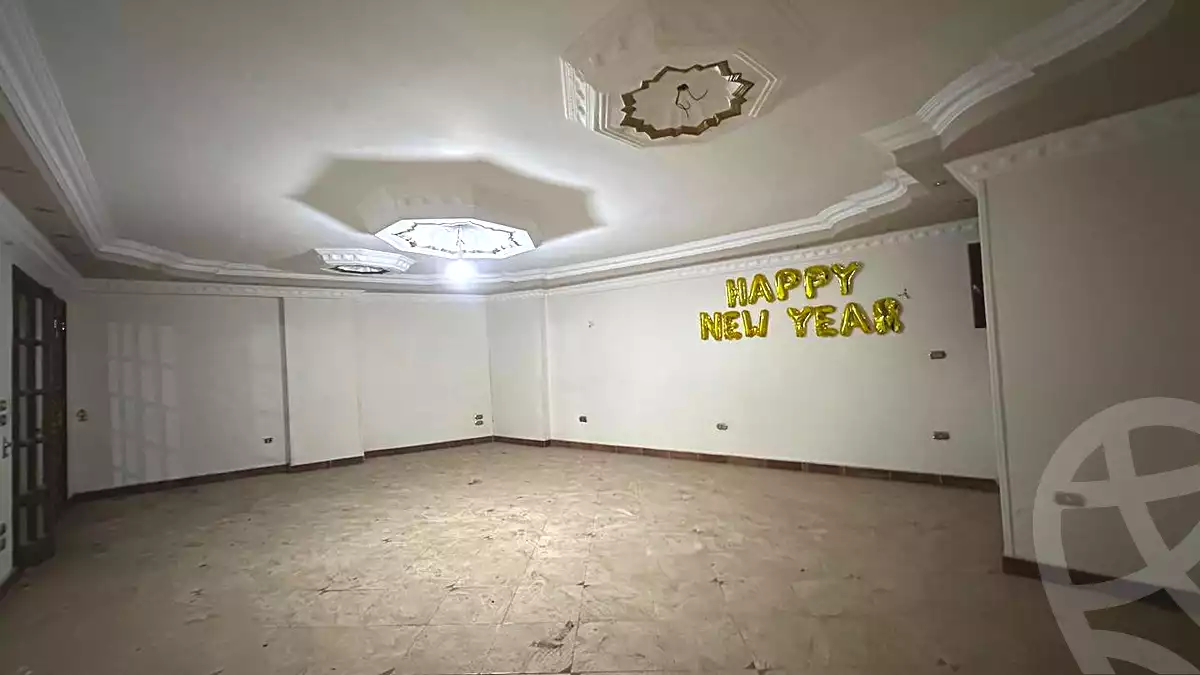 https://aqarmap.com.eg/ar/listing/7146357-for-sale-cairo-el-haram-el-maryotya-el-orouba-st