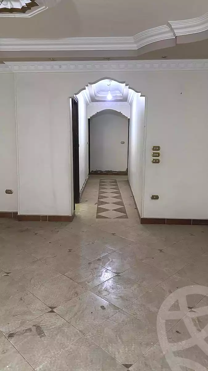 https://aqarmap.com.eg/ar/listing/7146357-for-sale-cairo-el-haram-el-maryotya-el-orouba-st