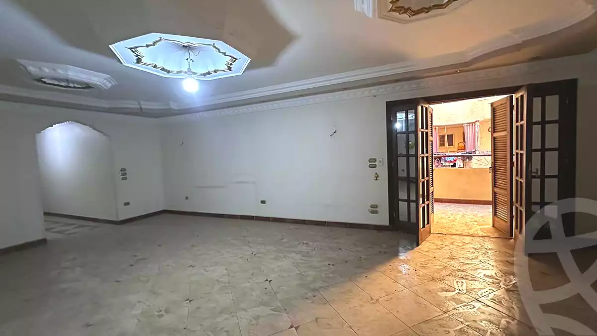 https://aqarmap.com.eg/ar/listing/7146357-for-sale-cairo-el-haram-el-maryotya-el-orouba-st