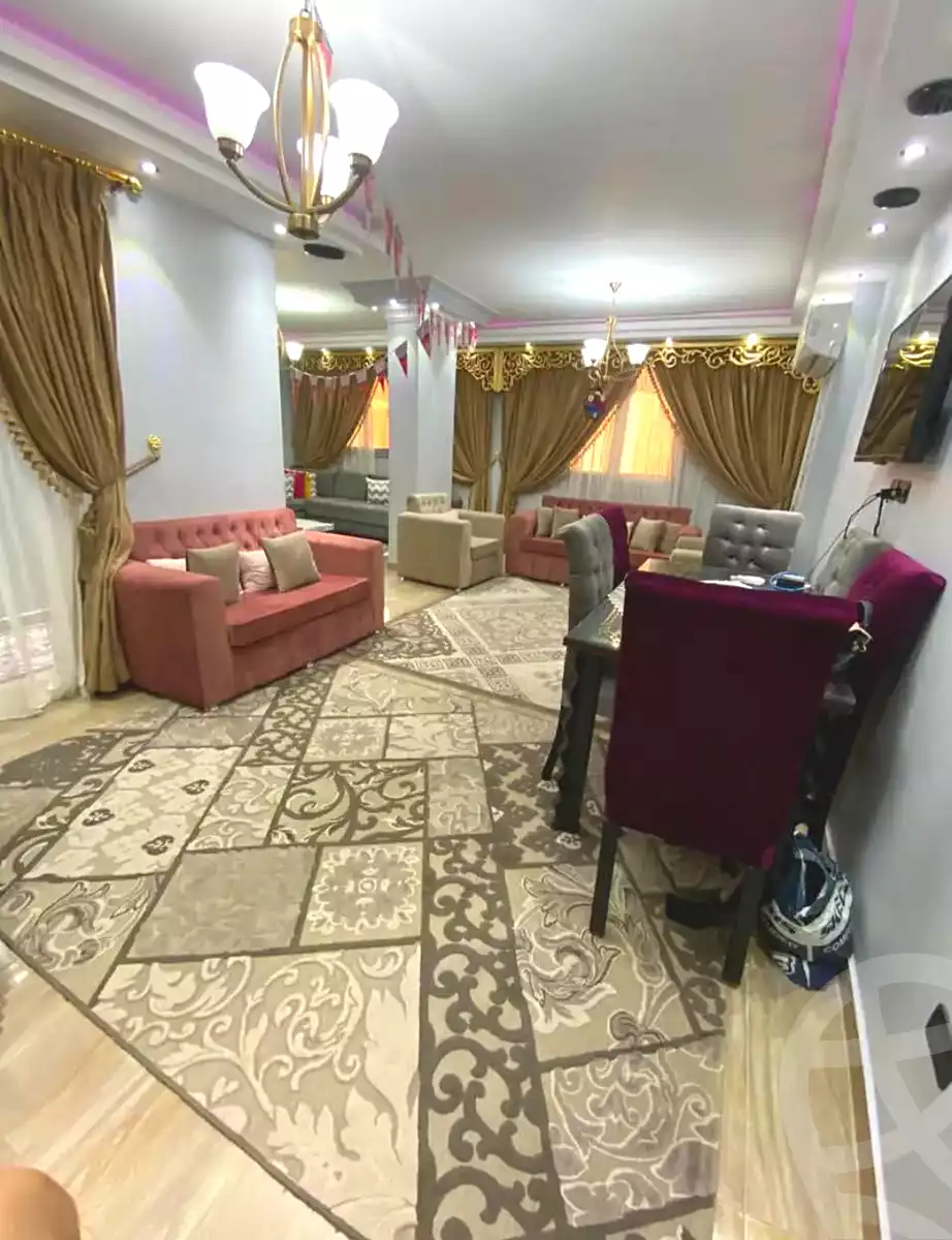 https://aqarmap.com.eg/en/listing/7146356-for-sale-cairo-el-haram-el-lebeny
