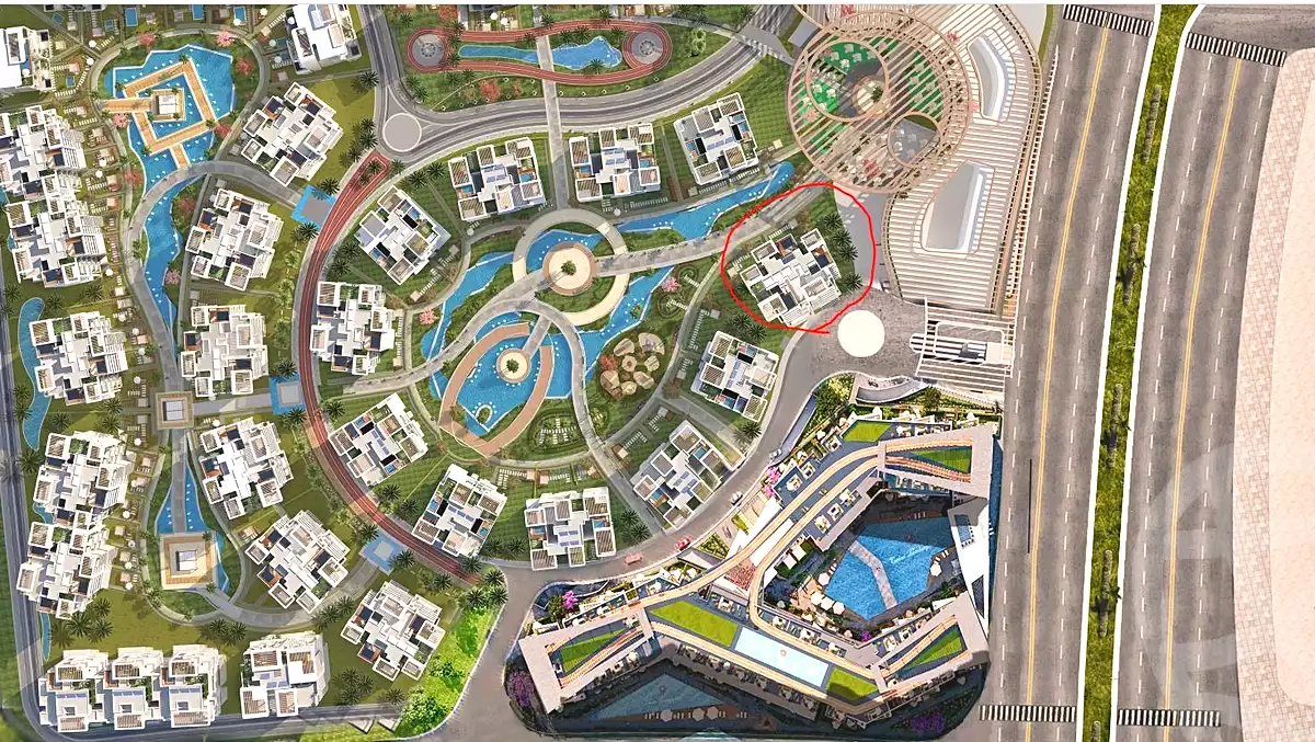 https://aqarmap.com.eg/en/listing/7146373-for-sale-cairo-new-administrative-capital-r7-atika