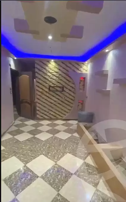 https://aqarmap.com.eg/ar/listing/7146382-for-sale-cairo-elnozha-Streettt-27