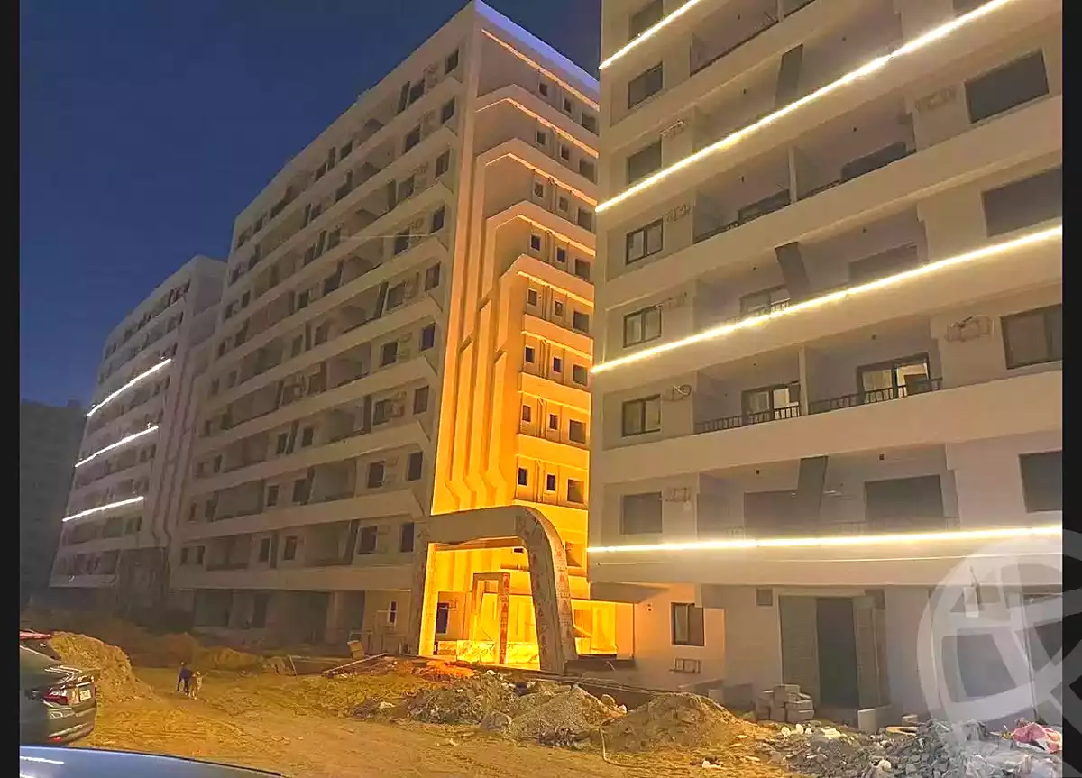 https://aqarmap.com.eg/ar/listing/7146388-for-sale-cairo-el-maadi-zahraa-el-maadi-jodran