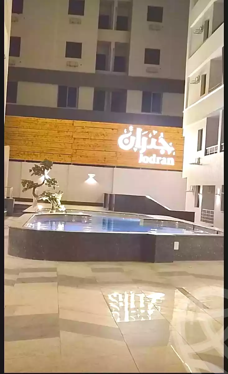 https://aqarmap.com.eg/ar/listing/7146388-for-sale-cairo-el-maadi-zahraa-el-maadi-jodran