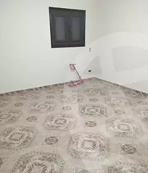 https://aqarmap.com.eg/ar/listing/7146392-for-sale-cairo-ain-shams-jsr-lswys-tqsym-mr-bn-lkhtb